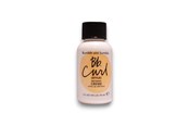 Hårpleie - Bumble and Bumble Curl, Shea Butter, Hair Styling Cream, Loose Hold, 30 ml - 685428024250