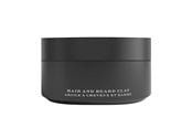 Hårpleie - Burberry Mr.  Hair Styling Clay – Medium Hold 45g. - 5045497480428