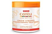 Hårpleie - Cantu Grow Strong Strengthening Treatment - 856017000041