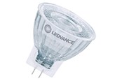 LED-lyspære - Osram LED-lyspære MR11 184lm 1.8W/827 (20W) GU4 - 4099854235320