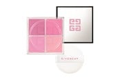 Sminke - Givenchy Loose Powder Blush 4.8 g.– 01 Mousseline Lilas. - 3274872455986
