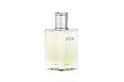 Parfyme & Dufter - Hermès H24 Eau De Parfum – Refillable 100 ml. - 3346130413752