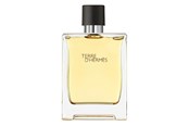Parfyme & Dufter - Hermès Terre d’ Eau de Toilette 200 ml. - 200 ml - 3346130013501