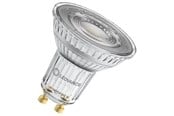 LED-lyspære - Osram LED-lyspære PAR16 36° 230lm 3,4W/940 (35W) Dimmable GU10 - 4099854059919