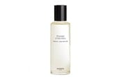Parfyme & Dufter - Hermès Voyage Eau de Toilette Refill 200 ml. - 3346130416715