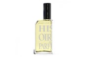 Parfyme & Dufter - Histoires de Parfums 1804 George Sand Eau de Parfum 60 ml. - 841317001010