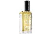 Parfyme & Dufter - Histoires de Parfums 1826 Eugenie de Montijo Eau de Parfum 60 ml. - 841317001027