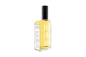 Parfyme & Dufter - Histoires de Parfums 1876 Mata Hari Eau de Parfum 60 ml. - 841317001058