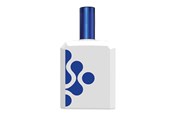 Parfyme & Dufter - Histoires de Parfums This is Not A Blue Bottle 1.5 EdP 120 ml. - 0841317002819
