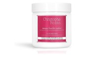 Hårpleie - Christophe Robin Colour Shield Hair Treatment Cream Mask For Colour Protection 1000 ml - 3760041752616