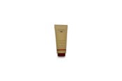 Hårpleie - Christophe Robin Colour Shield Camu-Camu Berries Hair Treatment Cream Mask For Colour Protection 250 ml - 5056379590685