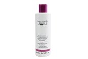 Hårpleie - Christophe Robin Colour Shield Camu-Camu Berries Hair Shampoo For Colour Protection 250 ml - 5056379590678