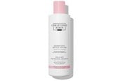 Hårpleie - Christophe Robin Hair shampoo 250ml - 5056379590579