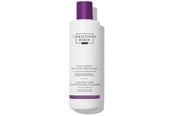 Hårpleie - Christophe Robin Luscious Curl Conditioning Cleanser with Chia Seed Oil 250 ml - 5056379589955
