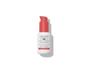Hårpleie - Christophe Robin Regenerating Serum with Prickly Pear Oil 50 ml - 5056379590531