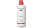 Hårpleie - Christophe Robin Regenerating Shampoo with Prickly Pear Oil 250 ml - 5056379590517