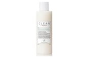 Hårpleie - Clean Reserve Buriti & Tucuma Hair Shampoo For Moisturizing 296 ml - 874034012717