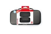 Spill - Tilbehør - Trade Invaders SW2S002 - Bag - Nintendo Switch 2 - SW2S002