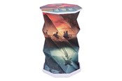 Reklameartikler - Nemesis Now - Stranger Things The Upside Down - Lampe - B7145B25