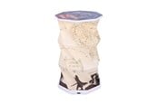Reklameartikler - Nemesis Now - Lord of the Rings - Lampe - B7156B25