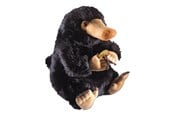 Reklameartikler - Noble - Niffler - Bamser & kosedyr - NN5331