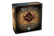 Puslespill - Noble Harry Potter - Marauders Map - NN9457