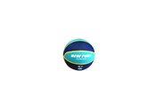 Fotball & Ballspill - Schreuder Mini Basketbold - 26705