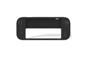 Spill - Tilbehør - Trade Invaders SW2G006 - Silicone Case - Deksel - Nintendo Switch 2 - SW2G006