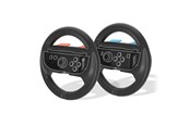 Spill - Tilbehør - Trade Invaders SW2G002 - Wheel - Nintendo Switch 2 - SW2G002