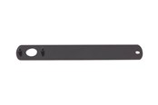 Vinkelsliper - Makita Pin Spanner - 782423-1