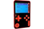Spillkonsoll - Mad Monkey Slim Handheld Retro Game Console - 4260513722028