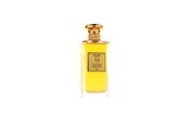 Parfyme & Dufter - Aurora Aroma Senora VI Eau de Parfum 100 ml - 6290360540184