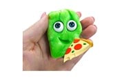 Rollelek - Boti Doctor Squish Putty DIY - Green Jose - 38499