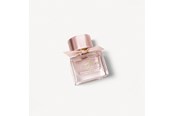 Parfyme & Dufter - Burberry Blush Eau de Parfum 50ml. - 3614229829037