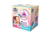 Kreative leker - Doctor Squish Mini Squishy Maker Station - 107404