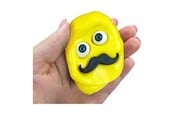 Leketøy - Boti Doctor Squish Putty DIY - Yellow Jenkins - 38501
