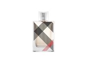 Parfyme & Dufter - Burberry Brit for Her Eau de Parfum 50 ml - 3614226905062