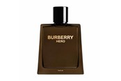 Parfyme & Dufter - Burberry Hero Parfum for Men 150 ml. - 3616304679438