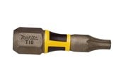 Bormaskin & Bits - Makita Impact Premier Impact Screwdriver Bit - 2 Pieces - E-03193