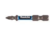 Bormaskin & Bits - Makita Impact Premier Impact Screwdriver Bit - 2 Pieces - E-03296