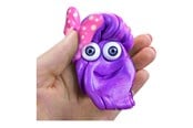 Leketøy - Boti Doctor Squish Putty DIY - Purple Junebug - 38504