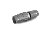 Høytrykksspyler - Kärcher Accessories 4.117-024.0 pressure washer accessory - 4.117-024.0