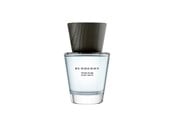 Parfyme & Dufter - Burberry Touch for him Eau de Toilette 50 ml - 3614227748729