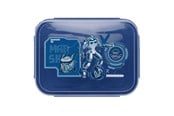 Skoleutstyr - Tinka LUNCHBOX CYBER ROBOT COOL SCHOOL - 8-804731