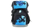 Skoleutstyr - Tinka SCHOOL BACKPACK 22L DRAGON  COOL SCHOOL - 8-804703