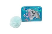 Skoleutstyr - Tinka WALLET TURKIS KOALA  WALLET - 8-801726