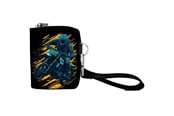 Skoleutstyr - Tinka WALLET MOTORCROSS  WALLET - 8-801716A