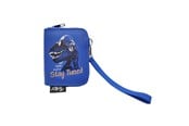 Skoleutstyr - Tinka WALLET STAY TUNED  WALLET - 8-801715A