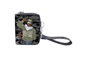 Skoleutstyr - Tinka WALLET SWAG  WALLET - 8-801714A
