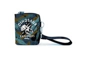 Skoleutstyr - Tinka WALLET DINO EXPLORERS  WALLET - 8-801704A